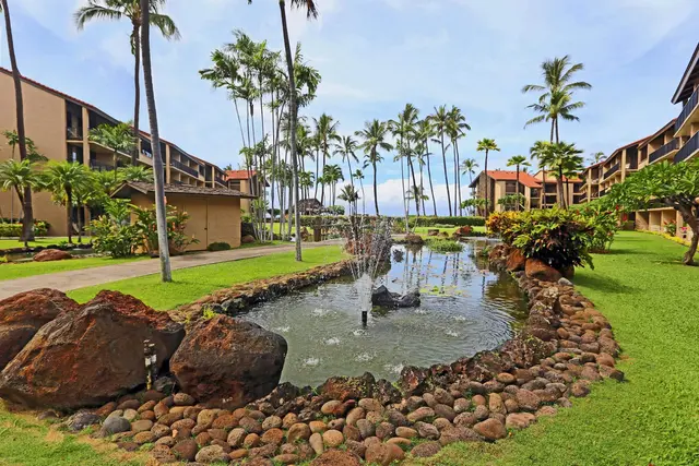 Listing Image for 3543 Lower Honoapiilani Rd L-306 41 of 46
