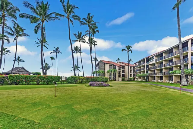 Listing Image for 3543 Lower Honoapiilani Rd L-306 42 of 46