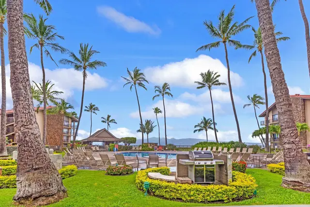 Listing Image for 3543 Lower Honoapiilani Rd L-306 43 of 46