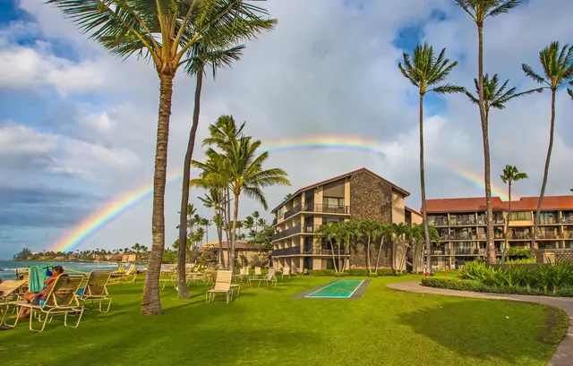 Listing Image for 3543 Lower Honoapiilani Rd L-306 44 of 46