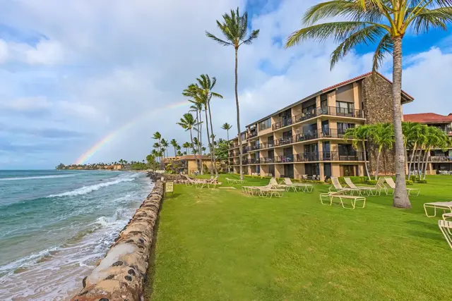 Listing Image for 3543 Lower Honoapiilani Rd L-306 45 of 46