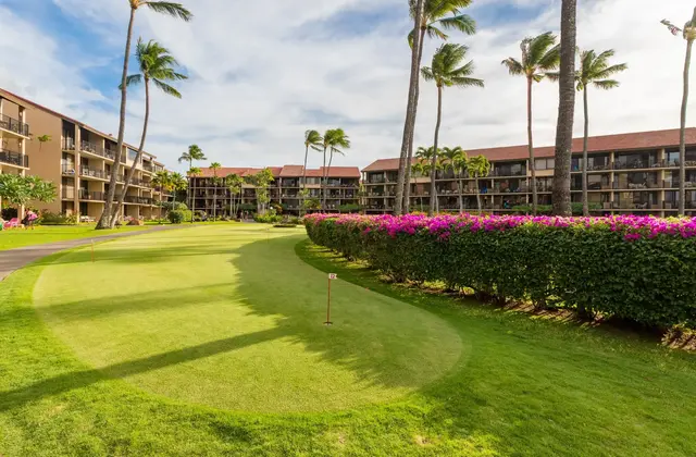 Listing Image for 3543 Lower Honoapiilani Rd L-306 46 of 46