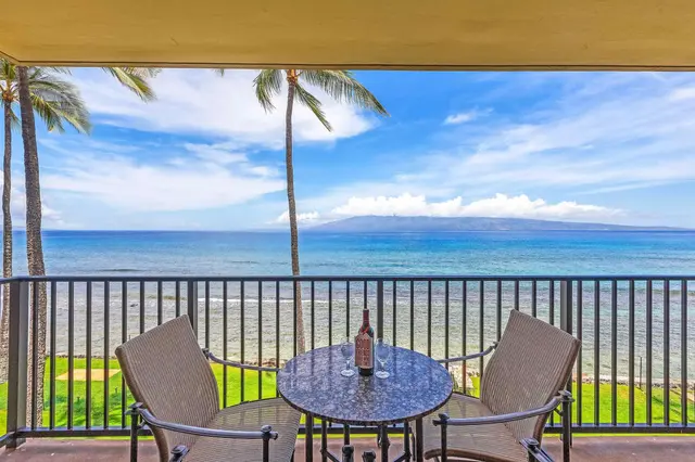 Listing Image for 3543 Lower Honoapiilani Rd L-306 5 of 46