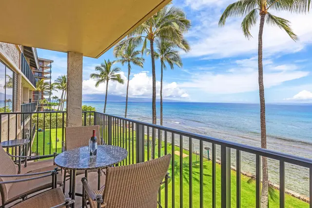 Listing Image for 3543 Lower Honoapiilani Rd L-306 6 of 46