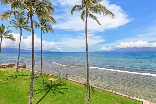 Listing Image for 3543 Lower Honoapiilani Rd L-306 7 of 46