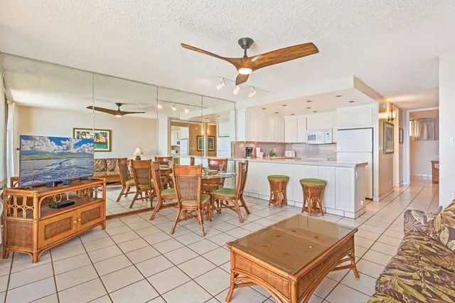 Listing Image for 3543 Lower Honoapiilani Rd L-306 8 of 46
