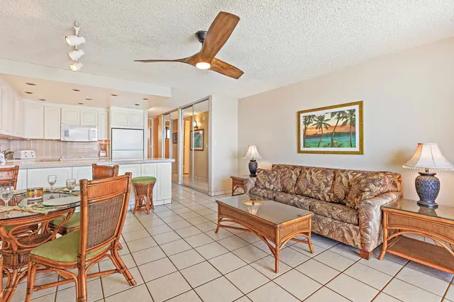 Listing Image for 3543 Lower Honoapiilani Rd L-306 9 of 46