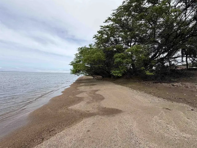 Listing Image for 2700 Kamehameha V Hwy 10 of 12