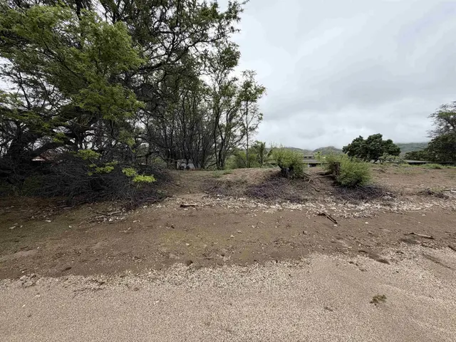 Listing Image for 2700 Kamehameha V Hwy 11 of 12