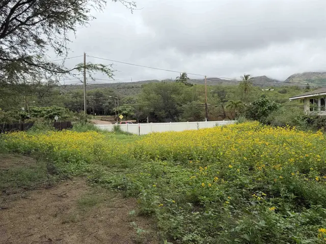 Listing Image for 2700 Kamehameha V Hwy 12 of 12