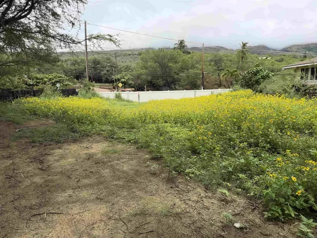 Listing Image for 2700 Kamehameha V Hwy 4 of 12