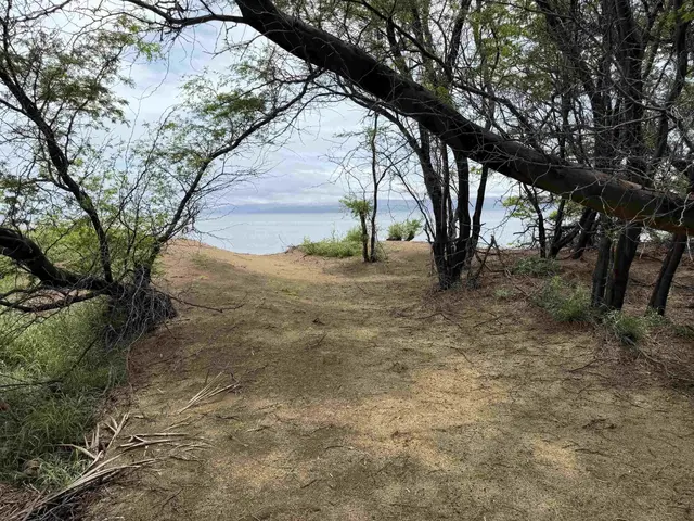 Listing Image for 2700 Kamehameha V Hwy 5 of 12