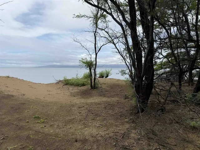 Listing Image for 2700 Kamehameha V Hwy 6 of 12