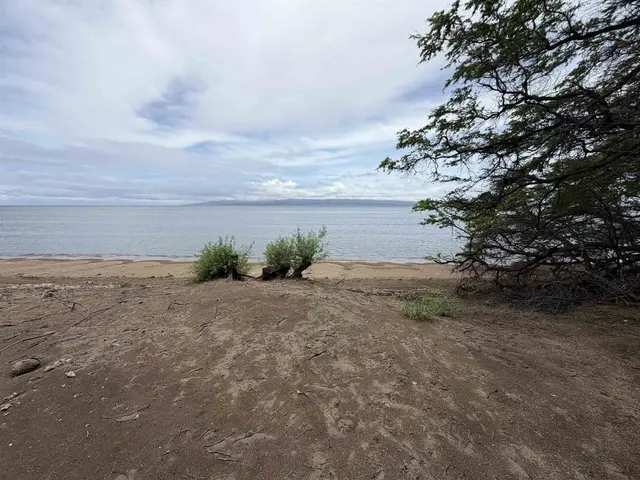 Listing Image for 2700 Kamehameha V Hwy 7 of 12