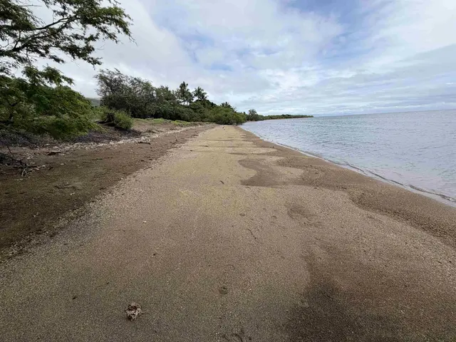 Listing Image for 2700 Kamehameha V Hwy 9 of 12