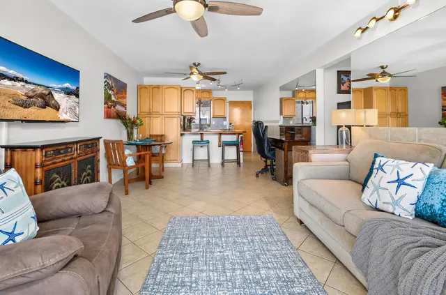 Listing Image for 2219 S Kihei Rd A-401 10 of 40