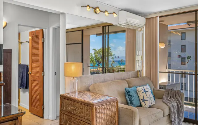 Listing Image for 2219 S Kihei Rd A-401 14 of 40