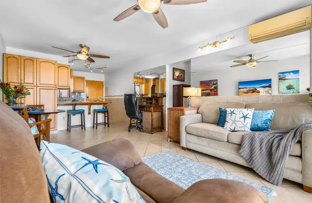 Listing Image for 2219 S Kihei Rd A-401 15 of 40