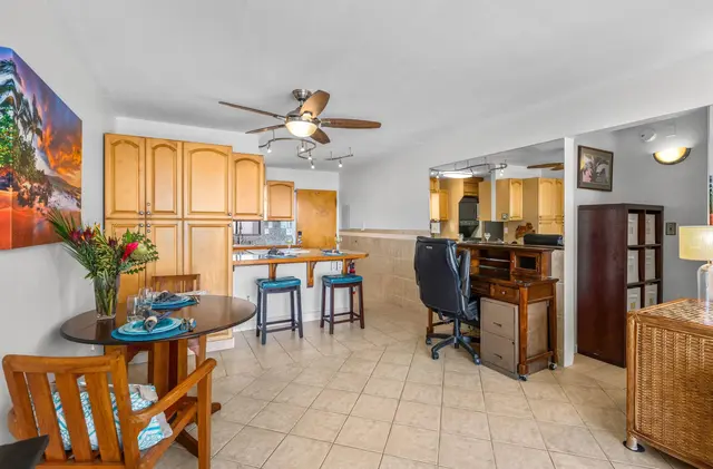 Listing Image for 2219 S Kihei Rd A-401 16 of 40