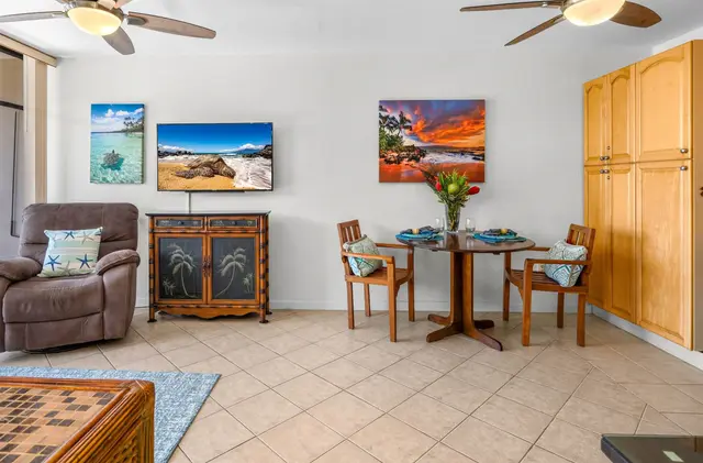 Listing Image for 2219 S Kihei Rd A-401 17 of 40
