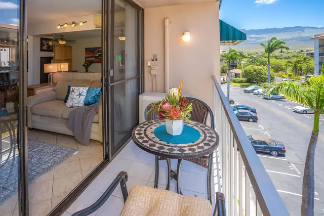 Listing Image for 2219 S Kihei Rd A-401 19 of 40