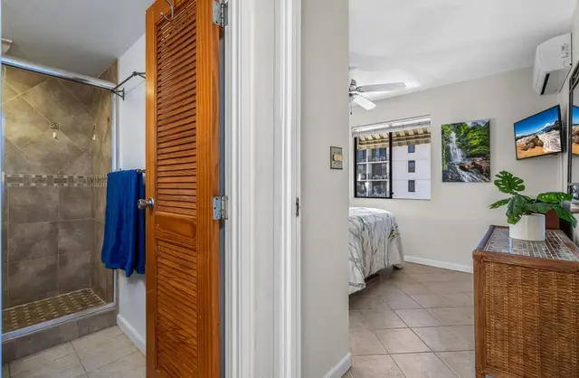 Listing Image for 2219 S Kihei Rd A-401 20 of 40