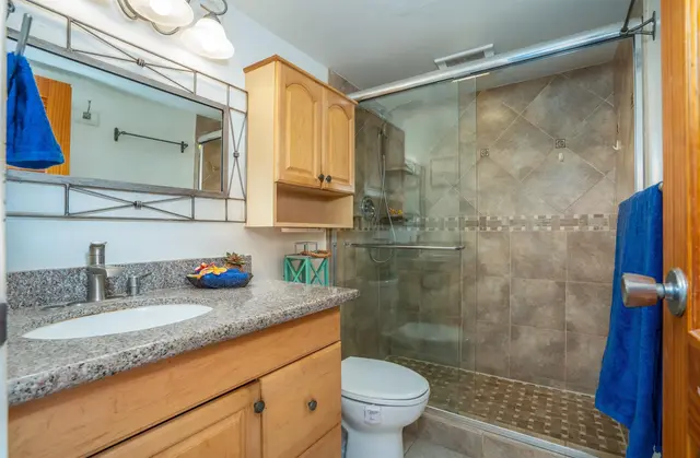 Listing Image for 2219 S Kihei Rd A-401 21 of 40