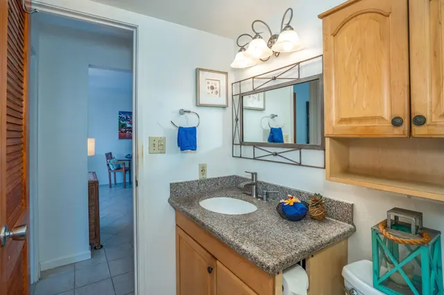Listing Image for 2219 S Kihei Rd A-401 23 of 40