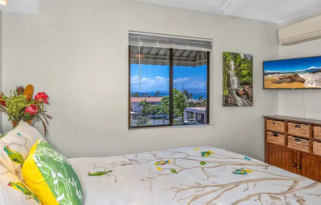 Listing Image for 2219 S Kihei Rd A-401 25 of 40