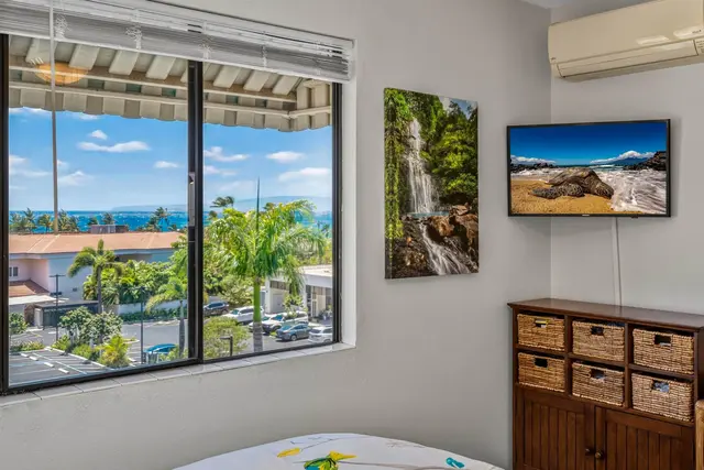 Listing Image for 2219 S Kihei Rd A-401 26 of 40