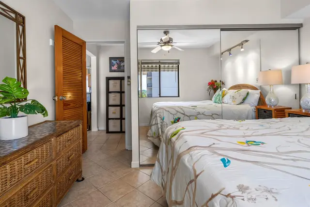 Listing Image for 2219 S Kihei Rd A-401 27 of 40