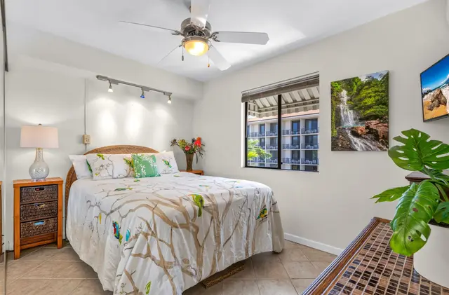 Listing Image for 2219 S Kihei Rd A-401 28 of 40