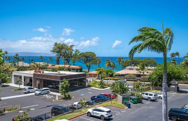 Listing Image for 2219 S Kihei Rd A-401 3 of 40