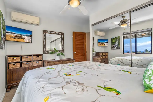 Listing Image for 2219 S Kihei Rd A-401 30 of 40