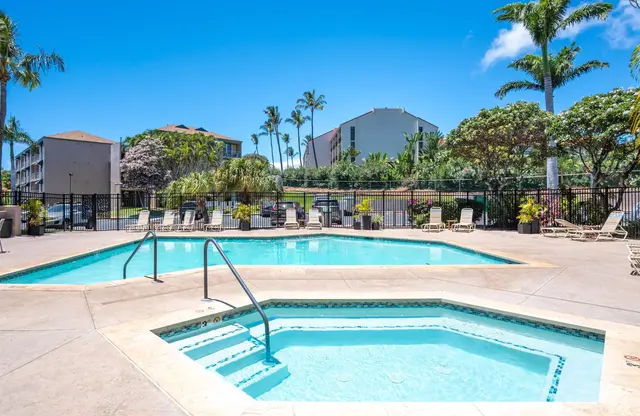 Listing Image for 2219 S Kihei Rd A-401 32 of 40