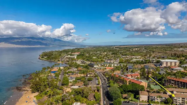 Listing Image for 2219 S Kihei Rd A-401 38 of 40