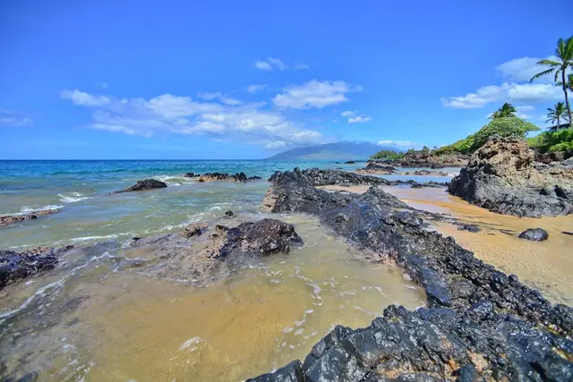 Listing Image for 2219 S Kihei Rd A-401 40 of 40