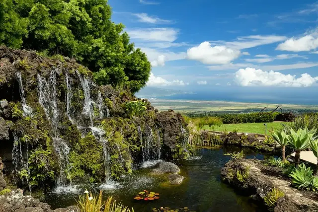 Listing Image for 14830 Haleakala Hwy 10 of 50