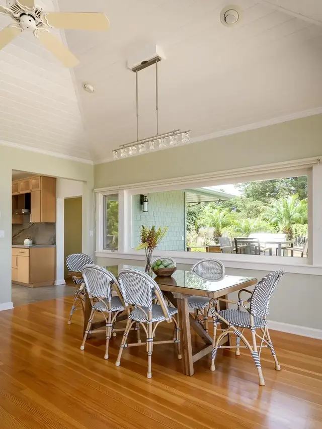 Listing Image for 14830 Haleakala Hwy 11 of 50