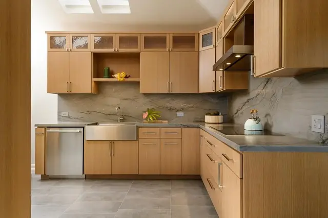 Listing Image for 14830 Haleakala Hwy 12 of 50