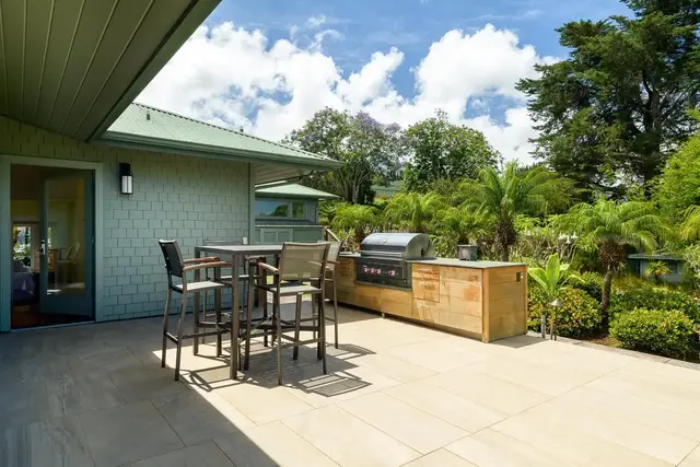 Listing Image for 14830 Haleakala Hwy 14 of 50