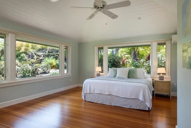 Listing Image for 14830 Haleakala Hwy 16 of 50