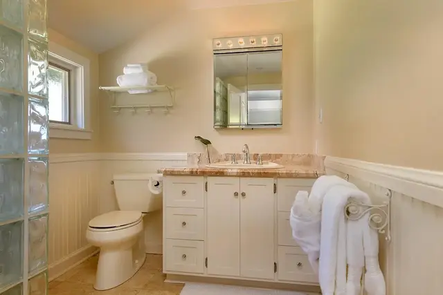 Listing Image for 14830 Haleakala Hwy 17 of 50