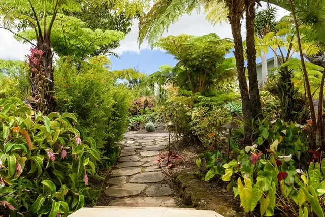 Listing Image for 14830 Haleakala Hwy 19 of 50