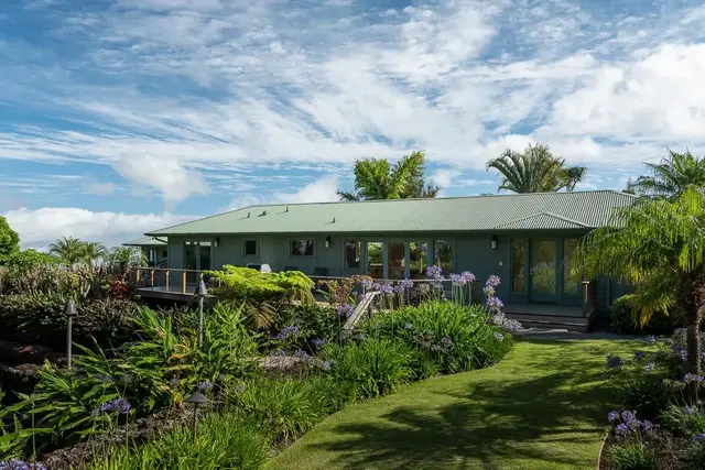 Listing Image for 14830 Haleakala Hwy 20 of 50