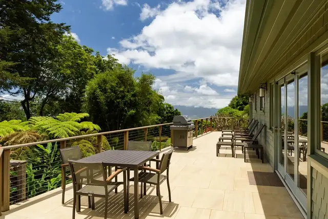 Listing Image for 14830 Haleakala Hwy 21 of 50
