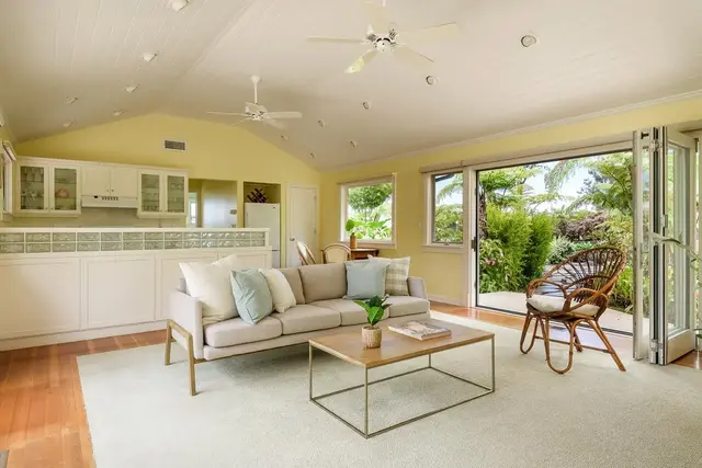 Listing Image for 14830 Haleakala Hwy 22 of 50
