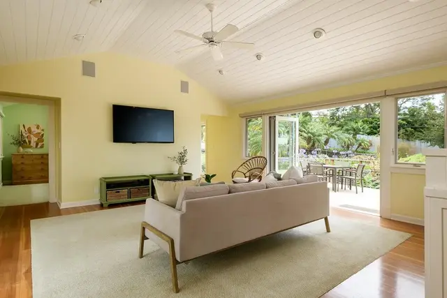 Listing Image for 14830 Haleakala Hwy 23 of 50
