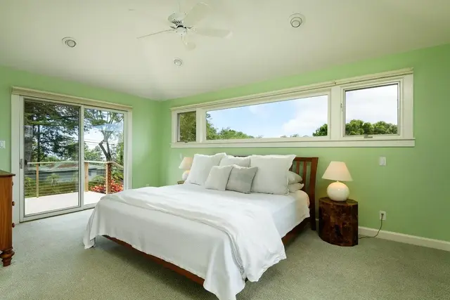 Listing Image for 14830 Haleakala Hwy 26 of 50