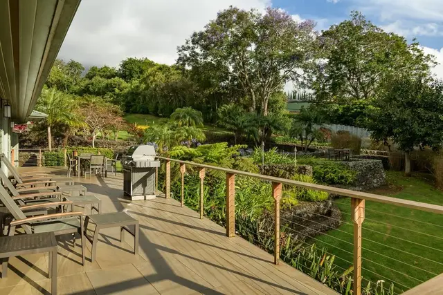 Listing Image for 14830 Haleakala Hwy 29 of 50